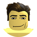 Profile Banner of Steakwade
