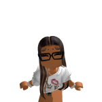 @iisxmply_bxbblyii