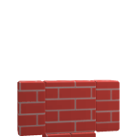 @BrickerBrik