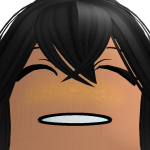 Le_L