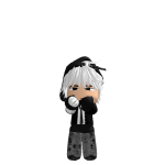 @chrissahyper