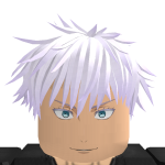 Scudy02