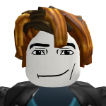 @Nero2Gg