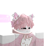 @tcix1