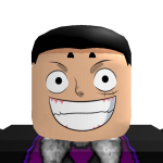@ninja_fork