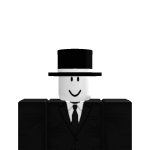 @Witherhoarder