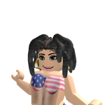 @AzierClout