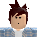 @Impdrip