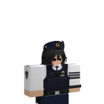 @djmtudjumw_0