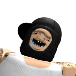 @Evilenemy121