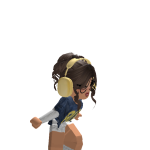 @lxvegone_xo