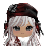 Lili