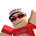 fernandinho121ff's avatar