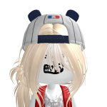 @hhreeen