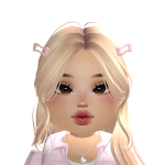 @Rayvvz