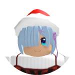 gioXremXchikaXsuppy