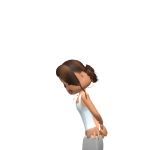 @BunLB4c