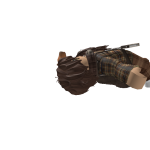 @Ultmate_dinonuggy