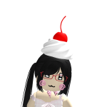 @mizumy_c