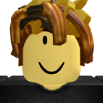 @DuckieTheQuacker