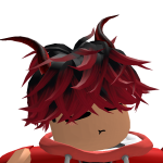 @blazeaca92