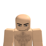 @Maxxisthebest20