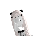 @KokooofpThe6th