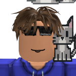 @ProgodogoG