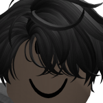 @SkyEarthWaterAir