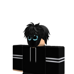@RAdrmc1