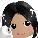 @socutebl4hh