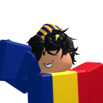 @sebyINFINITEs