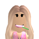 @PureHelios