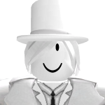 @Liquidfi3d