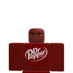 @H4PPYM1LL1E