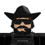 @Swagger_DannyLee