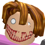 @FGTeeVfan_yt123