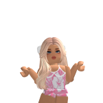 @Lylamk2011