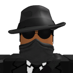 @gosefrancais