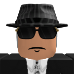 @GiovanniStanfa