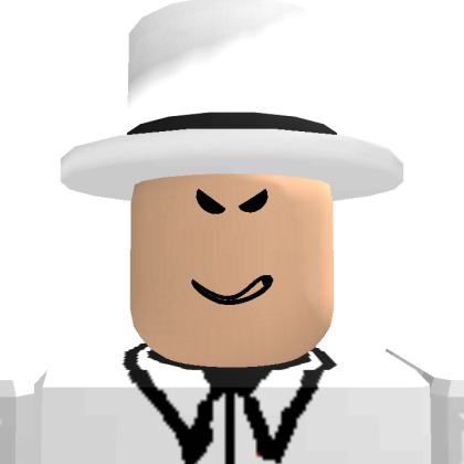 bloxeygug