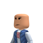 @McMyMy2020