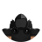 GameRobotPlayz