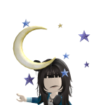 @gedeonepink