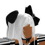 @telemonster3000
