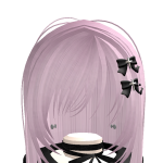 @0248058