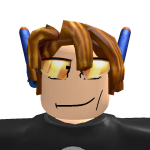 @ScriptHuskyAirlines