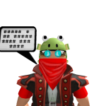 @roblox_user_38324232