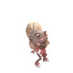 @d8vidddd