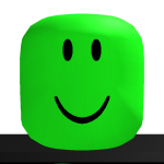 @POTAT0_NATO